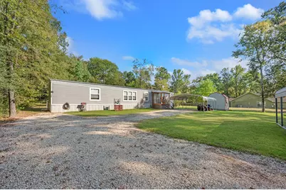 519 S 1st Street, Huntington, TX 75949 - Photo 6