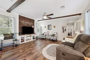 519 S 1st St, Huntington, TX 75949 - Photo 16
