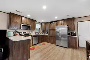 519 S 1st St, Huntington, TX 75949 - Photo 30