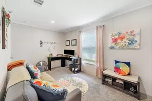 519 S 1st St, Huntington, TX 75949 - Photo 20