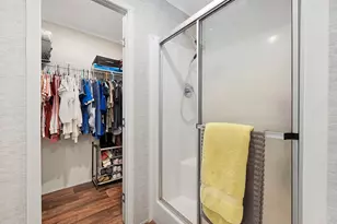 519 S 1st St, Huntington, TX 75949 - Photo 14