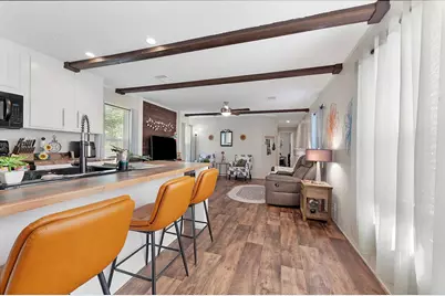 519 S 1st Street, Huntington, TX 75949 - Photo 22