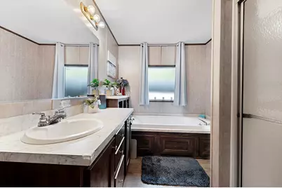 519 S 1st Street, Huntington, TX 75949 - Photo 12