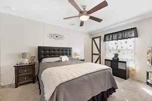 519 S 1st St, Huntington, TX 75949 - Photo 12