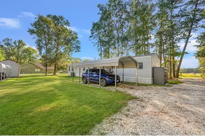 519 S 1st Street, Huntington, TX 75949 - Photo 2