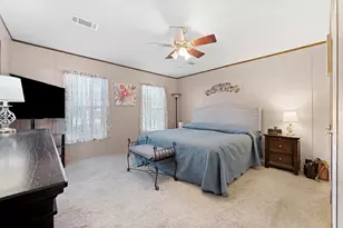 519 S 1st St, Huntington, TX 75949 - Photo 36