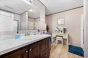 519 S 1st St, Huntington, TX 75949 - Photo 24