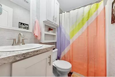 519 S 1st Street, Huntington, TX 75949 - Photo 26