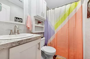 519 S 1st St, Huntington, TX 75949 - Photo 26