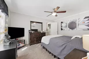 519 S 1st St, Huntington, TX 75949 - Photo 18