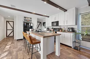 519 S 1st St, Huntington, TX 75949 - Photo 8