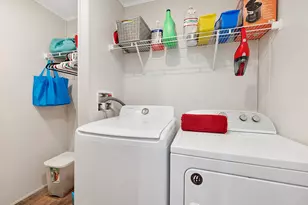 519 S 1st St, Huntington, TX 75949 - Photo 10