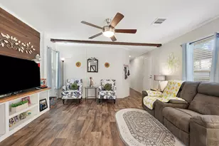 519 S 1st St, Huntington, TX 75949 - Photo 24