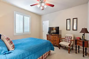 5421 Cypress Ranch Blvd, Spicewood, TX 78669 - Photo 22