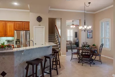 5421 Cypress Ranch Boulevard, Spicewood, TX 78669 - Photo 10