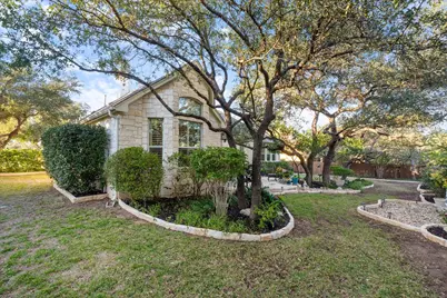 5421 Cypress Ranch Boulevard, Spicewood, TX 78669 - Photo 34