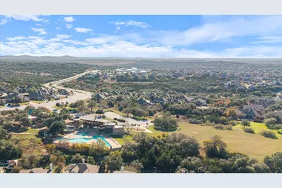 5421 Cypress Ranch Boulevard, Spicewood, TX 78669 - Photo 40