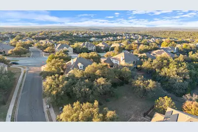 5421 Cypress Ranch Boulevard, Spicewood, TX 78669 - Photo 36
