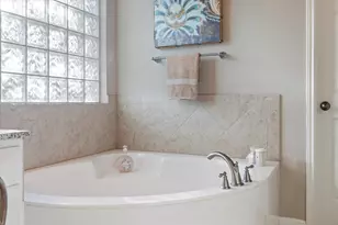 5421 Cypress Ranch Blvd, Spicewood, TX 78669 - Photo 16