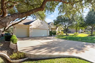 5421 Cypress Ranch Blvd, Spicewood, TX 78669 - Photo 42