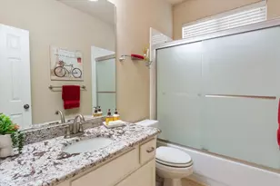 5421 Cypress Ranch Blvd, Spicewood, TX 78669 - Photo 24