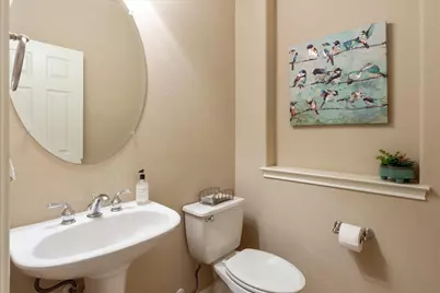 5421 Cypress Ranch Boulevard, Spicewood, TX 78669 - Photo 18