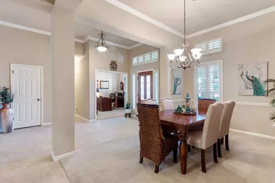 5421 Cypress Ranch Boulevard, Spicewood, TX 78669 - Photo 4