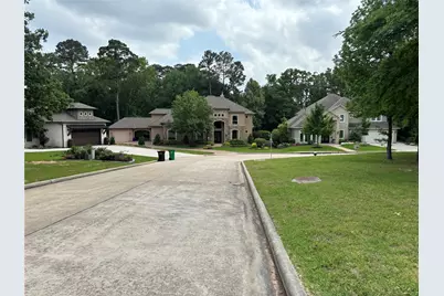 313 Pine Brook Drive, Montgomery, TX 77356 - Photo 6