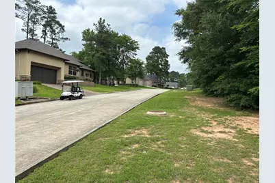 313 Pine Brook Drive, Montgomery, TX 77356 - Photo 4