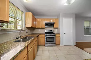 3106 Snug Harbour Ct, Katy, TX 77449 - Photo 10