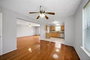 3106 Snug Harbour Ct, Katy, TX 77449 - Photo 8