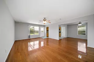 3106 Snug Harbour Ct, Katy, TX 77449 - Photo 6