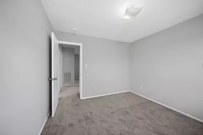 3106 Snug Harbour Court, Katy, TX 77449 - Photo 18