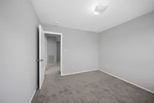 3106 Snug Harbour Ct, Katy, TX 77449 - Photo 18