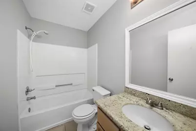 3106 Snug Harbour Court, Katy, TX 77449 - Photo 22