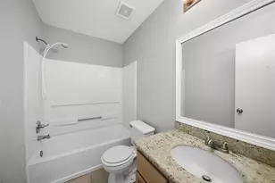 3106 Snug Harbour Ct, Katy, TX 77449 - Photo 22