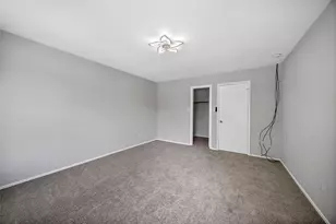 3106 Snug Harbour Ct, Katy, TX 77449 - Photo 12