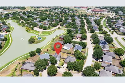 3106 Snug Harbour Court, Katy, TX 77449 - Photo 24