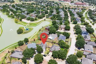 3106 Snug Harbour Ct, Katy, TX 77449 - Photo 24