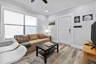 412 Drew St, Houston, TX 77006 - Photo 6
