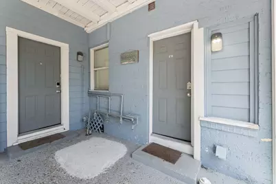 412 Drew St #3, Houston, TX 77006 - Photo 18