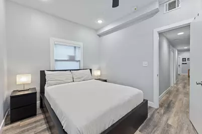 412 Drew St #3, Houston, TX 77006 - Photo 10