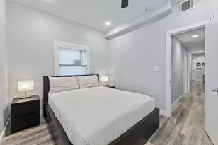 412 Drew St, Houston, TX 77006 - Photo 10