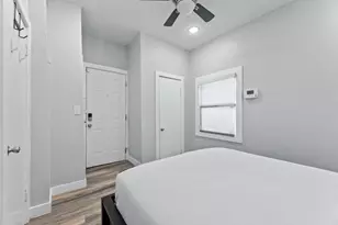 412 Drew St, Houston, TX 77006 - Photo 12