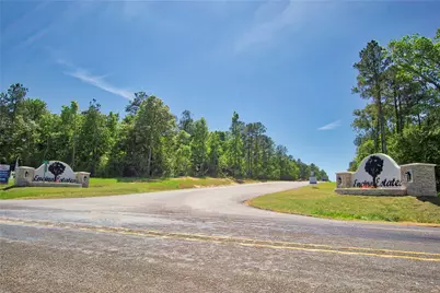 16 Road 6615, Dayton, TX 77535 - Photo 4