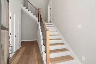 1175 W 19th St, Houston, TX 77008 - Photo 6