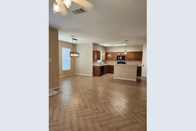 8006 Indian Desert Drive, Cypress, TX 77433 - Photo 4