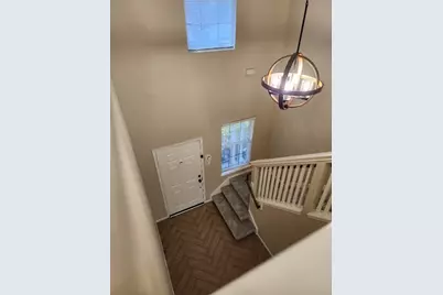 8006 Indian Desert Drive, Cypress, TX 77433 - Photo 14