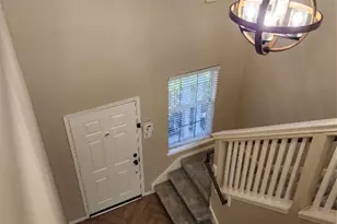 8006 Indian Desert Dr, Cypress, TX 77433 - Photo 14