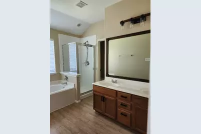 8006 Indian Desert Drive, Cypress, TX 77433 - Photo 18